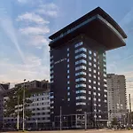 Doubletree By Hilton Centre