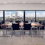 Doubletree By Hilton Centre 호텔 *