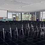 호텔 Doubletree By Hilton Centre *