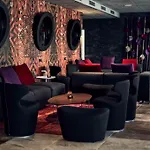 호텔 Doubletree By Hilton Centre