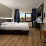 Doubletree By Hilton Centre 호텔 로테르담