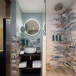 Doubletree By Hilton Centre * 로테르담