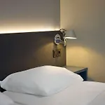 호텔 Doubletree By Hilton Centre