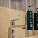 Doubletree By Hilton Centre 호텔 로테르담