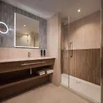 호텔 Doubletree By Hilton Centre