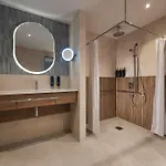 Doubletree By Hilton Centre 호텔 로테르담