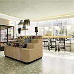 Doubletree By Hilton Centre * 로테르담