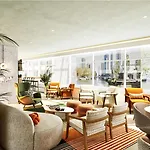 호텔 Doubletree By Hilton Centre *