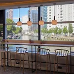 호텔 Doubletree By Hilton Centre *