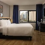 호텔 Doubletree By Hilton Centre 로테르담