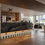 호텔 Doubletree By Hilton Centre *