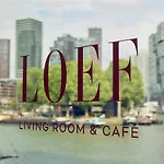 Doubletree By Hilton Centre * 로테르담