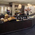 호텔 Doubletree By Hilton Centre *